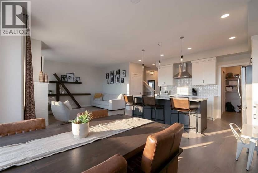 781 Atlantic Cove W — photo 13 of 40