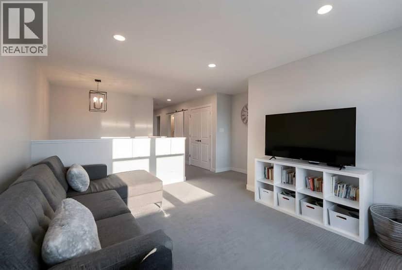 781 Atlantic Cove W — photo 24 of 40