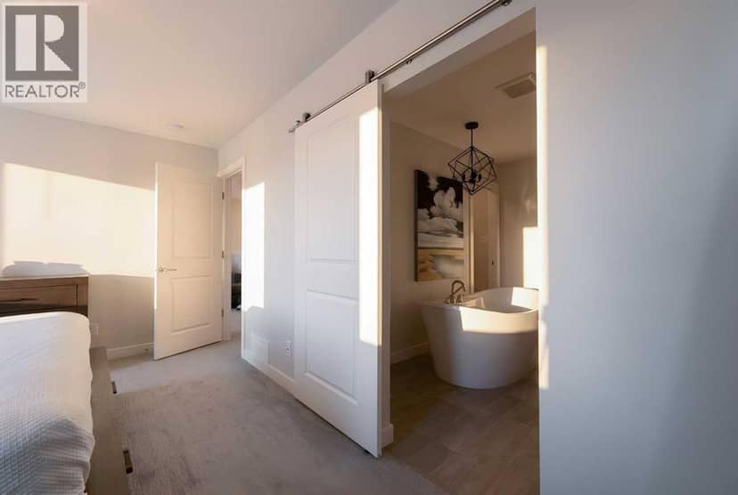 781 Atlantic Cove W — photo 29 of 40