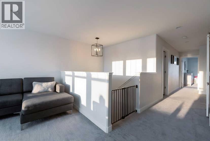 781 Atlantic Cove W — photo 22 of 40