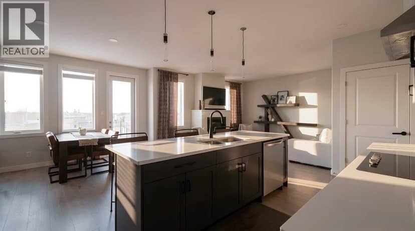 781 Atlantic Cove W — photo 16 of 40