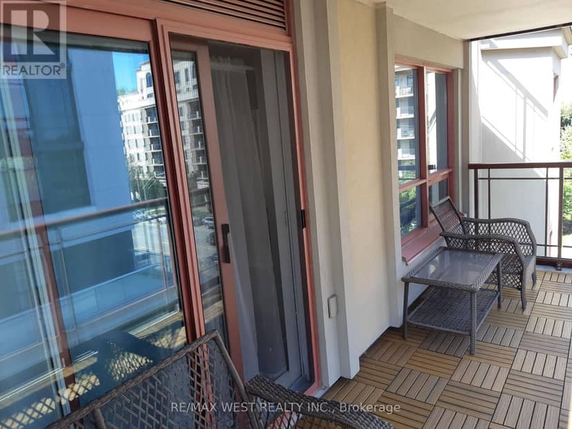 522 - 27 Rean Drive — photo 20 of 21