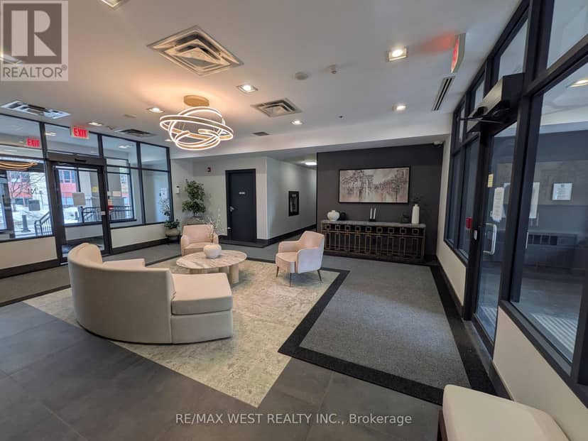 522 - 27 Rean Drive, Toronto, photo 4