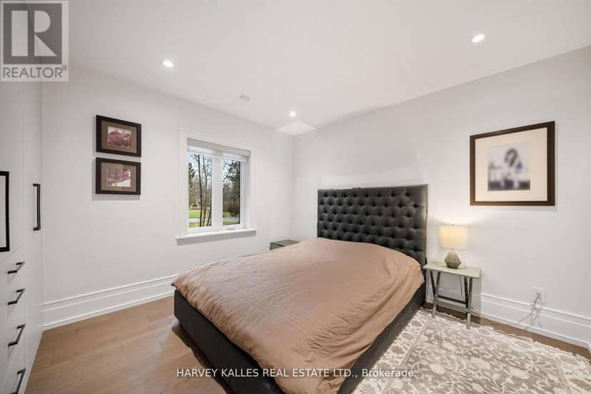 140 Sandringham Drive — photo 26 of 40