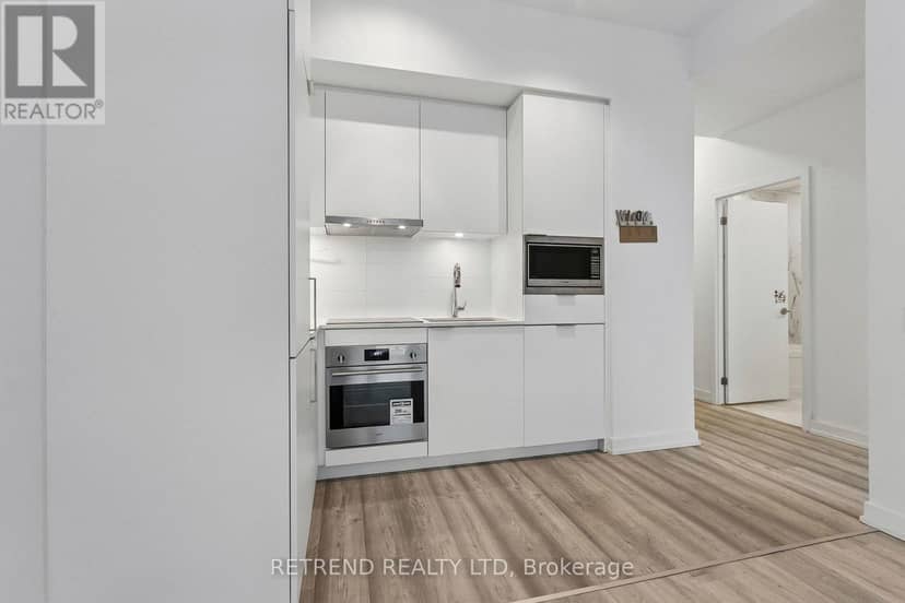 7 Golden Lion Heights — photo 16 of 29