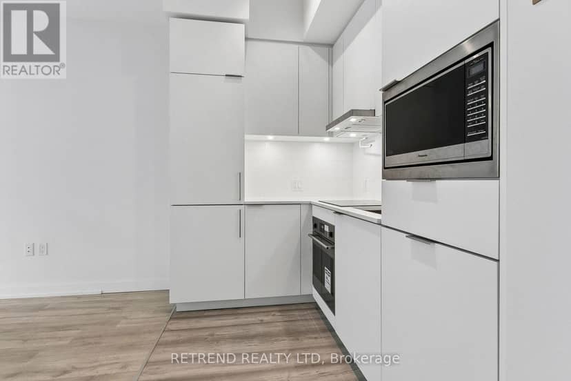 7 Golden Lion Heights — photo 19 of 29