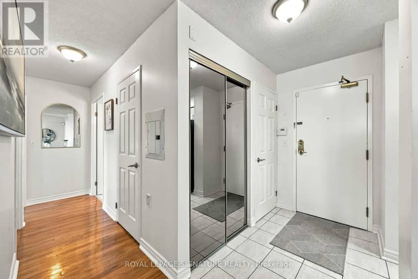 314 - 906 Sheppard Avenue W, Toronto, photo 7