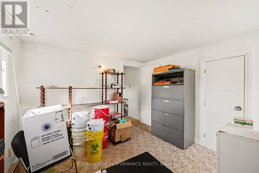 3212 Main Street — photo 16 of 35