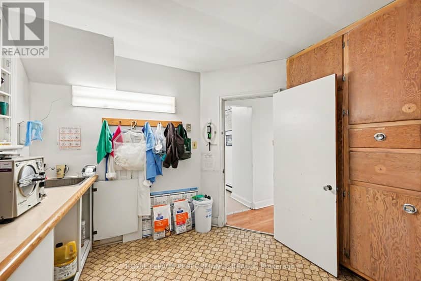 3212 Main Street — photo 20 of 35
