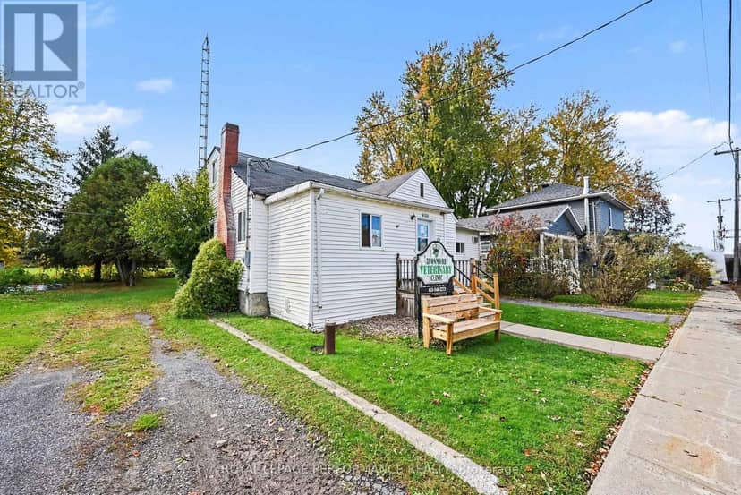 3212 Main Street, North Stormont, photo 3
