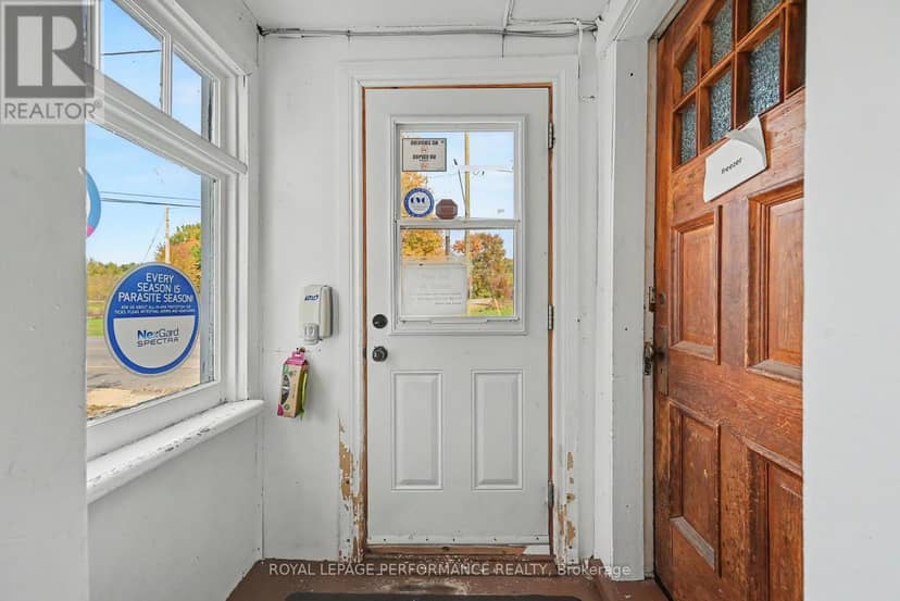 3212 Main Street, North Stormont, photo 5
