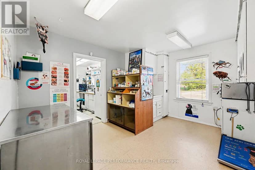 3212 Main Street, North Stormont, photo 7