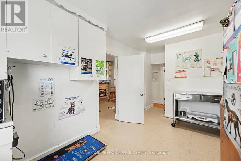 3212 Main Street, North Stormont, photo 8