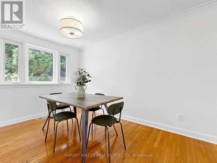 87 Combe Avenue — photo 10 of 40