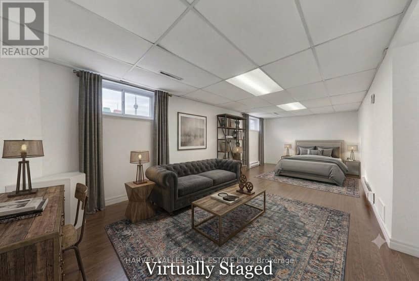 87 Combe Avenue — photo 23 of 40