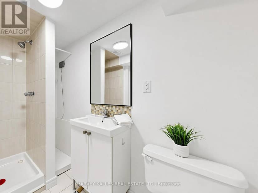 87 Combe Avenue — photo 32 of 40