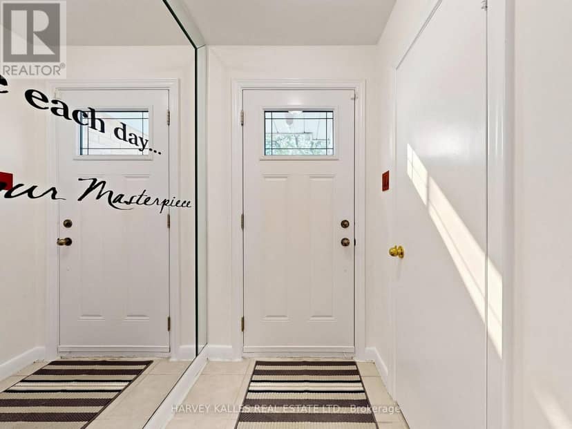 87 Combe Avenue, Toronto, photo 4
