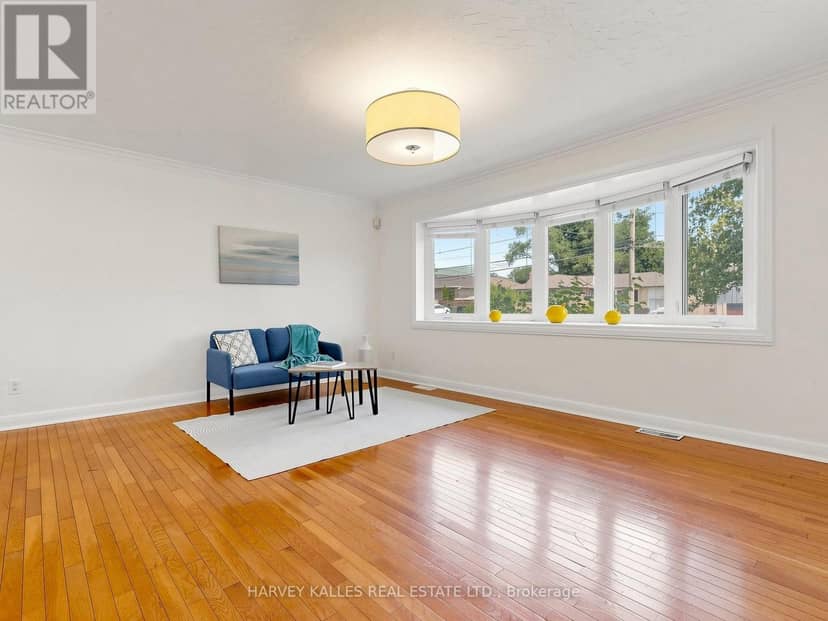 87 Combe Avenue, Toronto, photo 5