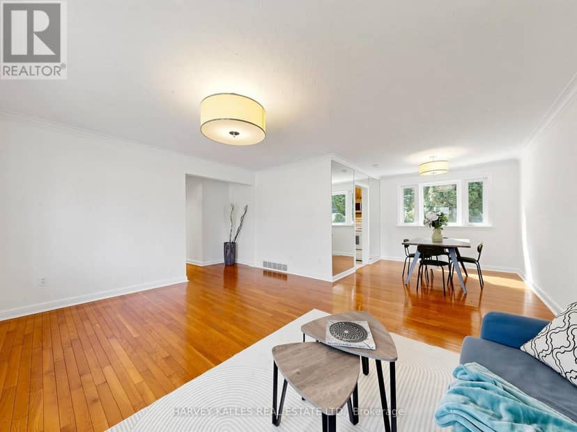 87 Combe Avenue, Toronto, photo 6