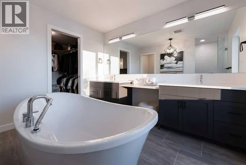 781 Atlantic Cove W — photo 30 of 40