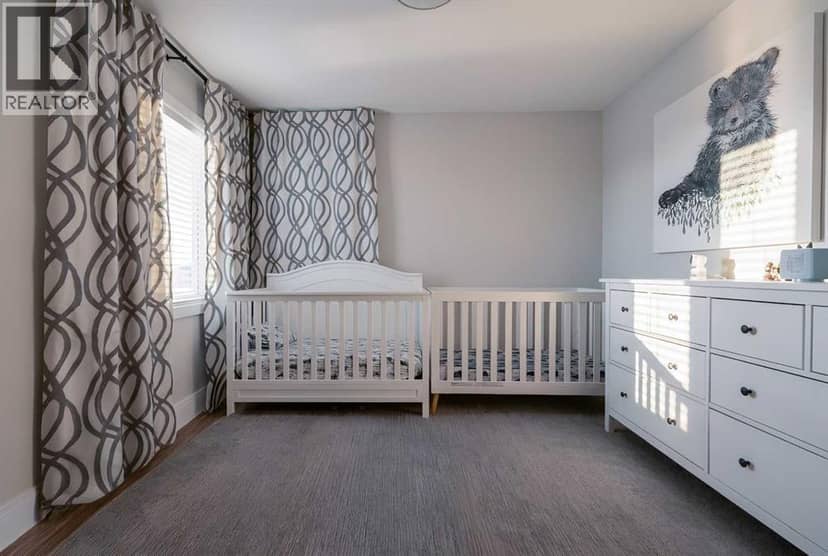 781 Atlantic Cove W — photo 39 of 40