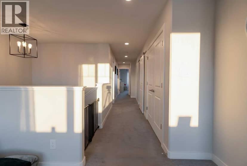 781 Atlantic Cove W — photo 38 of 40