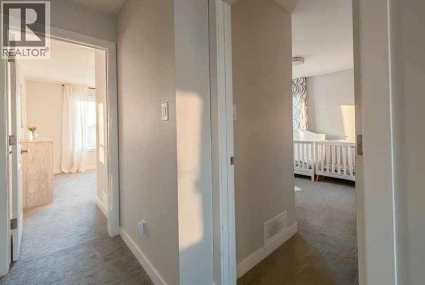 781 Atlantic Cove W — photo 40 of 40