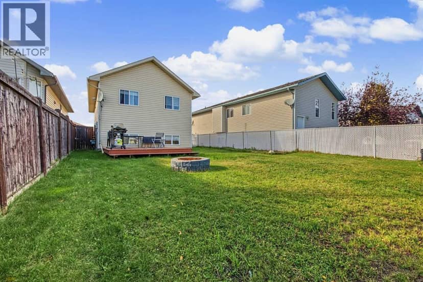 6217 88A Street — photo 24 of 27