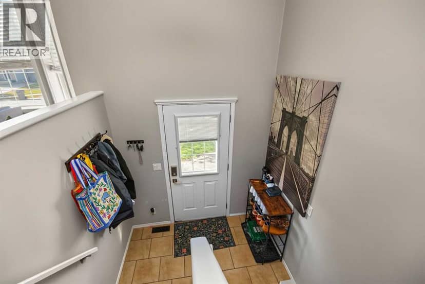 6217 88A Street, Grande Prairie, photo 2