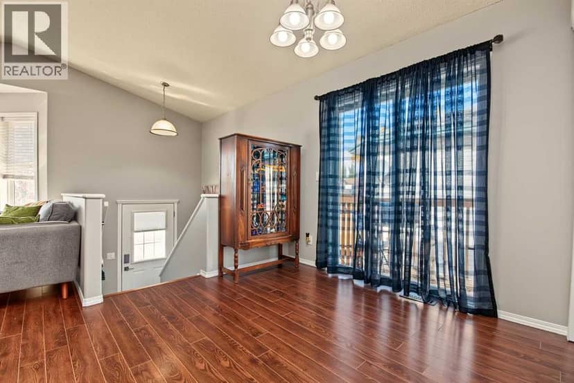 6217 88A Street, Grande Prairie, photo 6