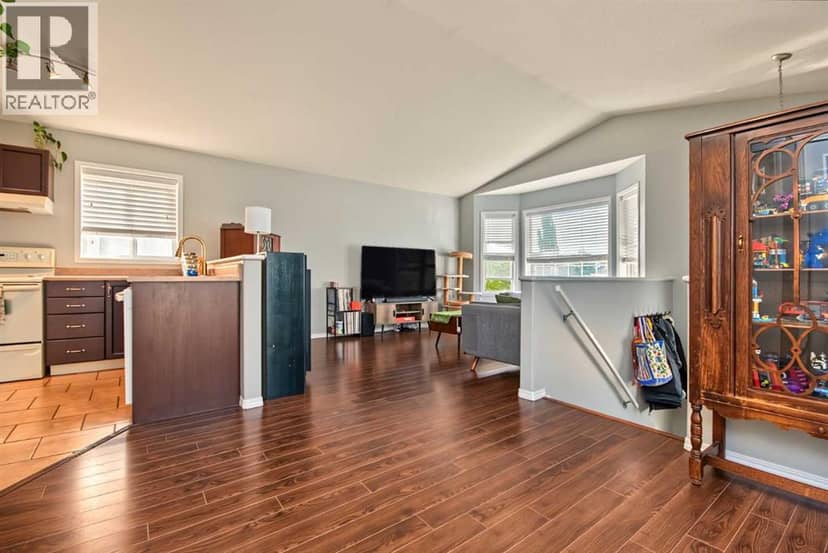 6217 88A Street, Grande Prairie, photo 7