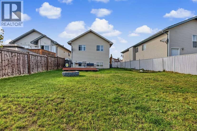 6217 88A Street — photo 25 of 27
