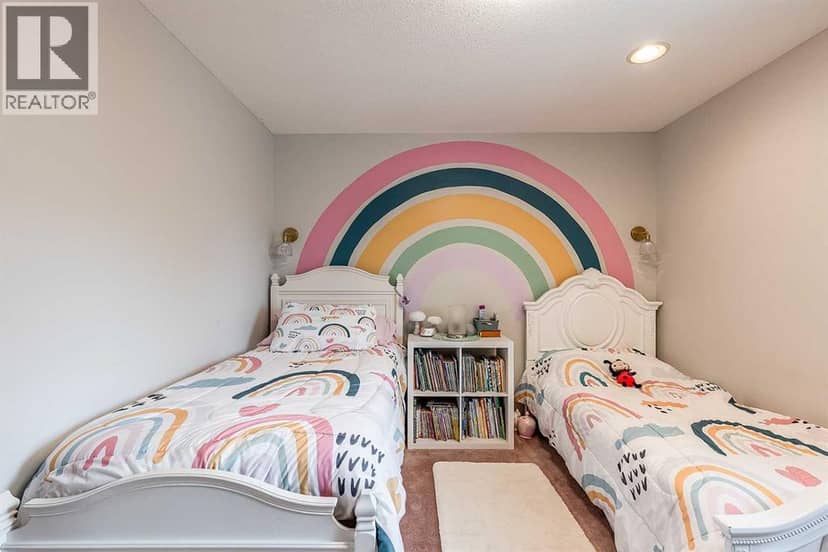 526 12 Street — photo 27 of 40