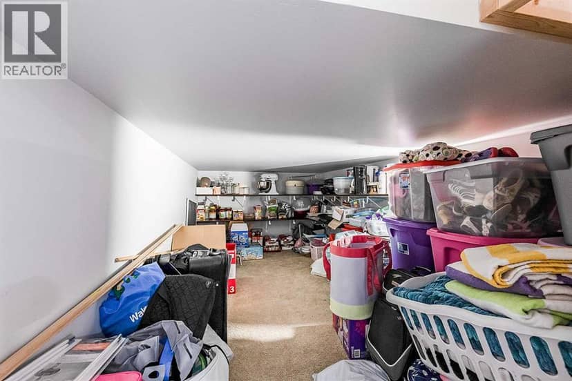 526 12 Street — photo 19 of 40