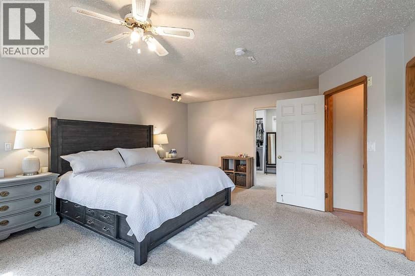 526 12 Street — photo 21 of 40