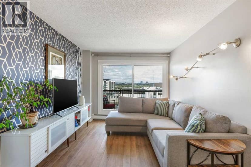 607, 1320 12 Avenue SW — photo 13 of 20