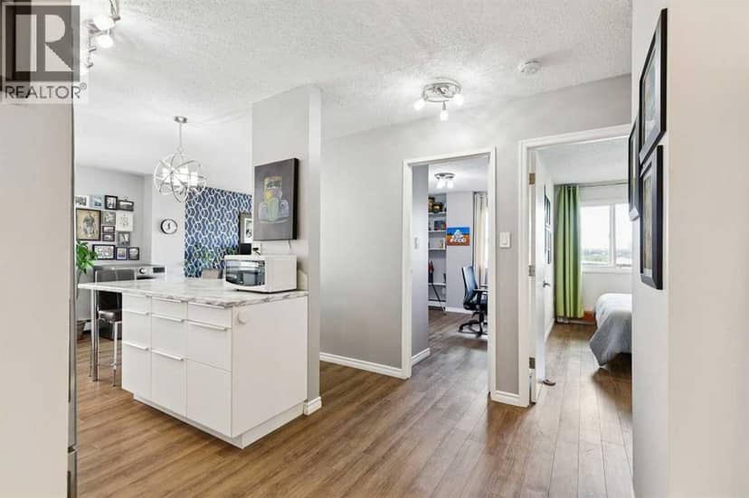 607, 1320 12 Avenue SW, Calgary, photo 5