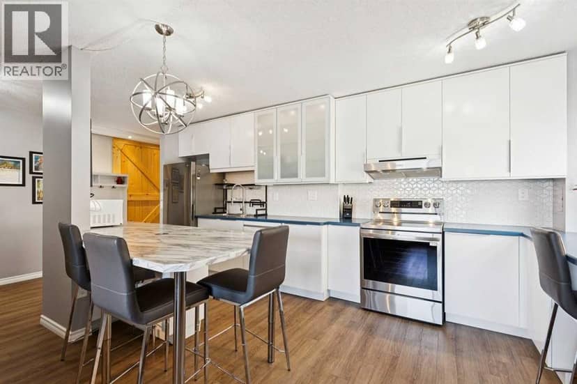 607, 1320 12 Avenue SW, Calgary, photo 7