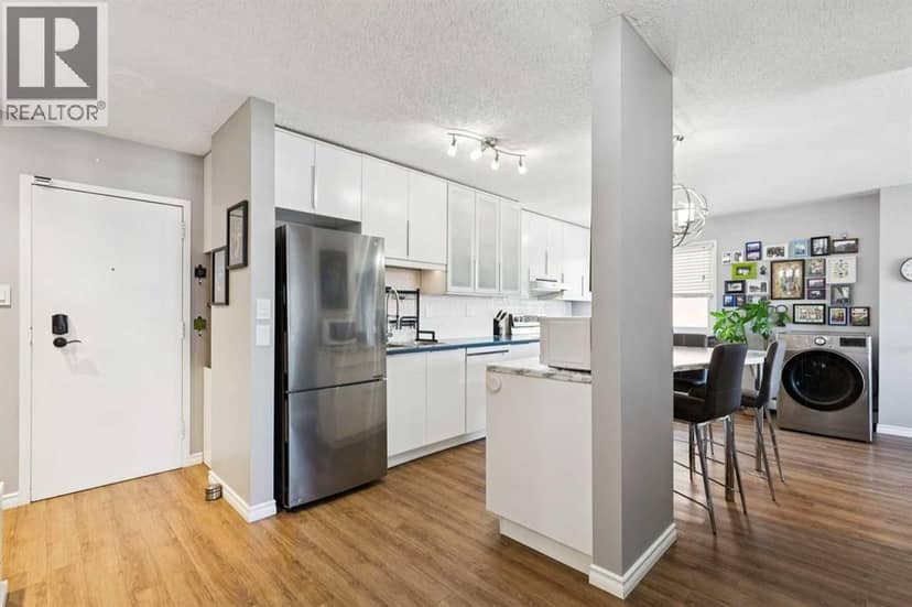 607, 1320 12 Avenue SW, Calgary, photo 2