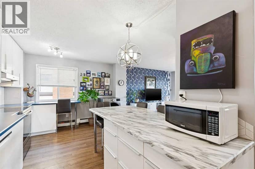 607, 1320 12 Avenue SW — photo 11 of 20