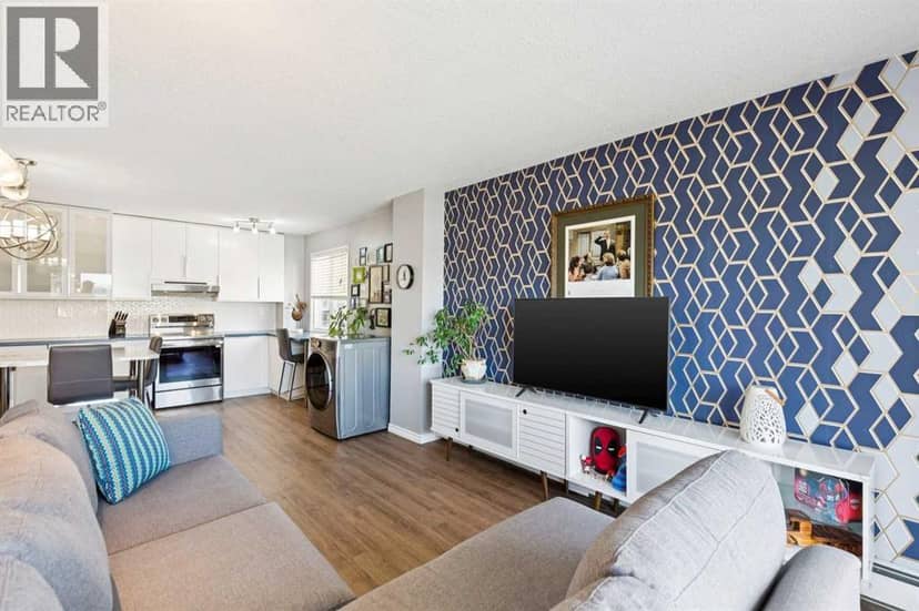 607, 1320 12 Avenue SW — photo 14 of 20