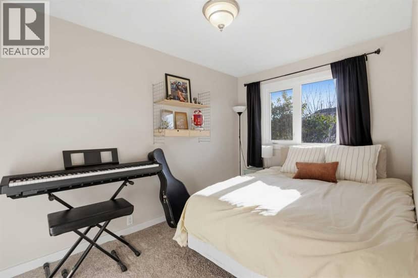 3602 Cedarille Drive SW — photo 17 of 40
