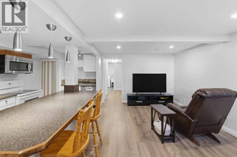 3602 Cedarille Drive SW — photo 26 of 40