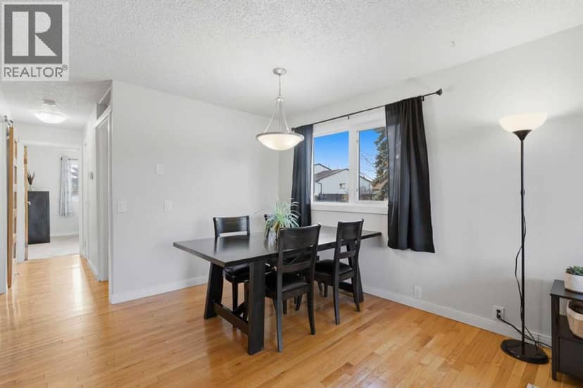 3602 Cedarille Drive SW — photo 10 of 40