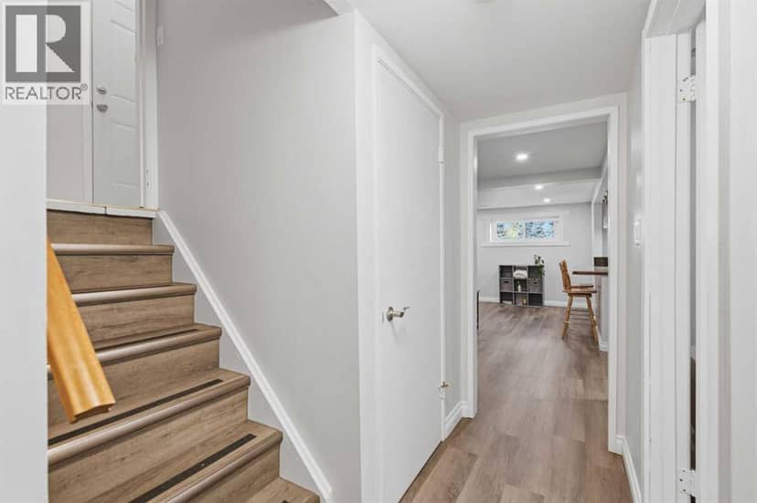 3602 Cedarille Drive SW — photo 34 of 40