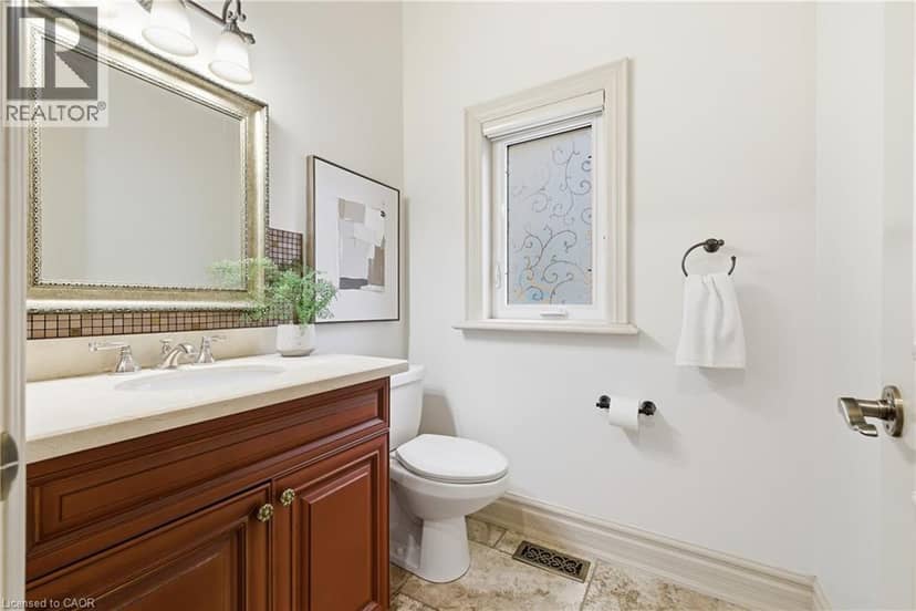 54 PAIGE Street — photo 23 of 40