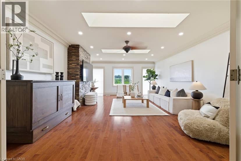 54 PAIGE Street — photo 25 of 40