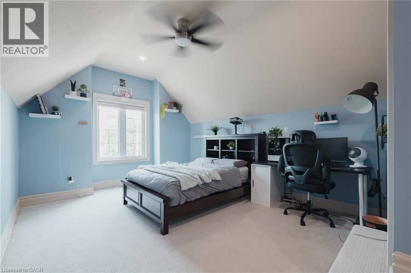 54 PAIGE Street — photo 28 of 40
