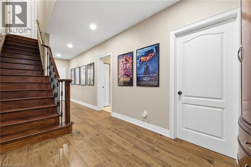 54 PAIGE Street — photo 31 of 40