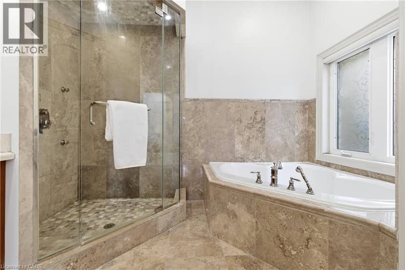 54 PAIGE Street — photo 20 of 40